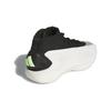 adidas Детские кроссовки AE 1 J Stormtrooper White Cloud-White Core-Black IF1875