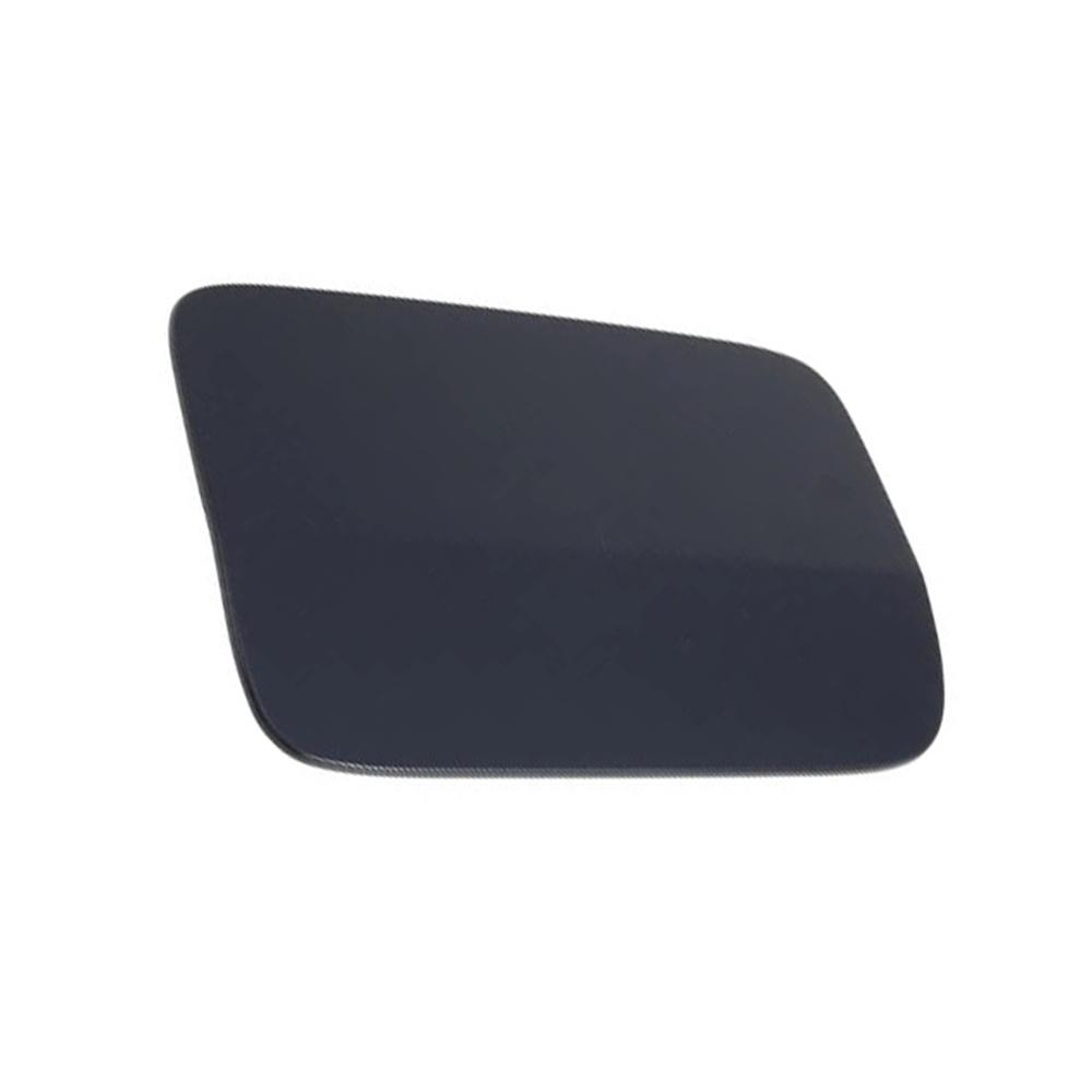 Крышка лючка бензобака Грунтованная для Mercedes-Benz X204 2010-2015