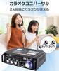 Усилитель мощности Topsky BT-298A, Усилитель звука, Цифровой усилитель HIFI Bluetooth, Усилитель для микрофона, Поддержка ДУ, Автомобильный, Домашний, USB, Вечеринка, Год