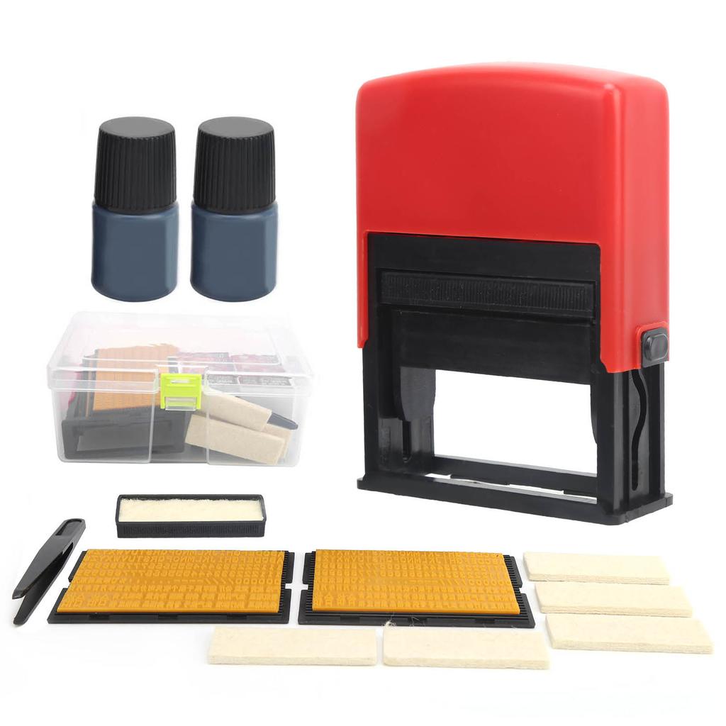 Машина для кодирования даты Производство Ручная краска Штамповка Печать Промышленные расходные материалы для управления B4