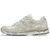Гель NYC White Feather Grey 1203A663-102