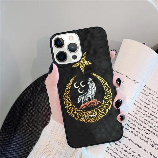 Флаг Турции Стамбул Анталья Мустафа Чехол для телефона для iPhone 17 Air 15 16 14 13 Pro Max 12 11 Pro Max Max Plus