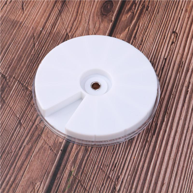 1000 шт., небольшой набор из 12 видов винтовых гаек, электроника