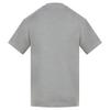 Anthem Unisex Adult Amplify Heavyweight T-Shirt