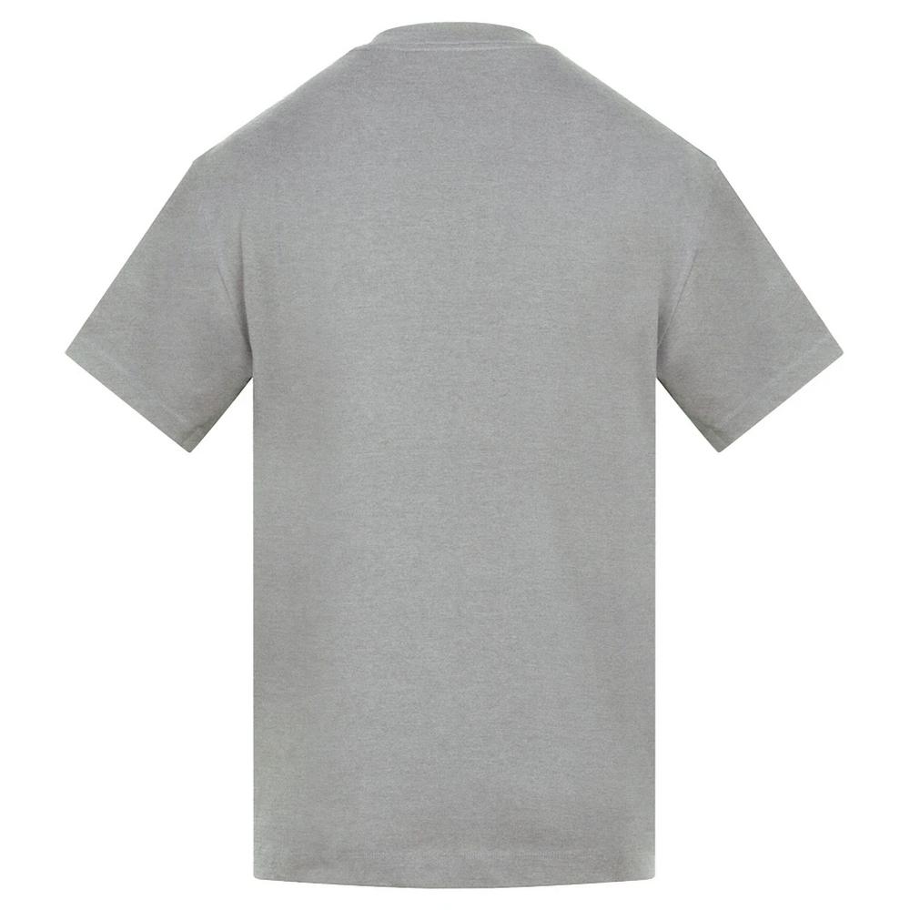 Anthem Unisex Adult Amplify Heavyweight T-Shirt