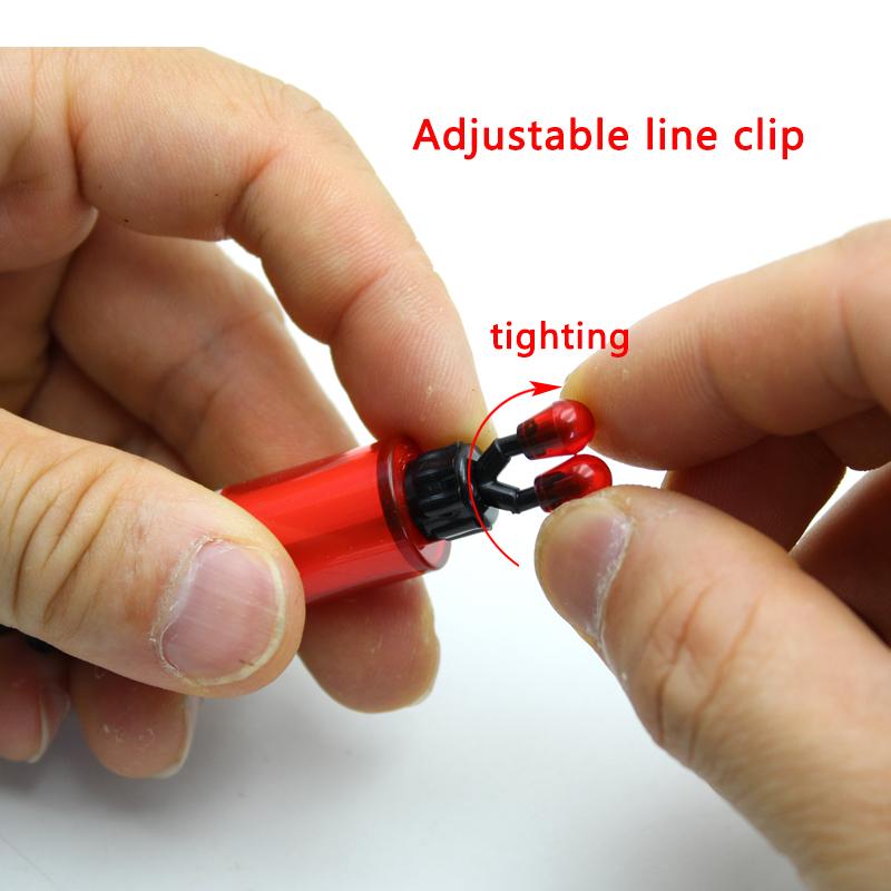 4 шт., набор для ловли карпа, зажим для лески, индикатор сигнала тревоги, свингер, всплывающие бойлы для терминала для ловли карпа, фидер, снасти, аксессуары, оборудование