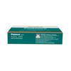 Himalaya Таблетки Platenza 3x20 шт. Поддержка естественного здоровья для комфорта мочевыводящих путей и здорового баланса тромбоцитов, Набор травяных добавок