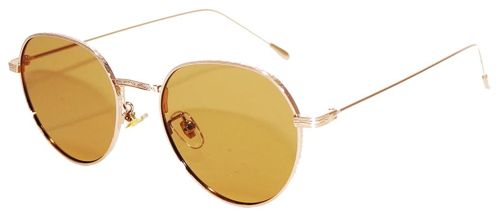 PP поляризованный Сделано в поляризованном УФ УФ отражение легкий легкий (Фенол Фталеин) Солнцезащитные очки, Япония, Линзы, Круглые, Мужские, Женские, Унисекс,