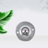 Steel Ball Caster Swivel Ball Pulley Casters Hardware Mini Swivel Wheels  Furniture