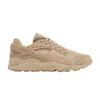 Мужские кроссовки Air Huarache Runner Сезам Конопля/Сезам