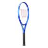 Теннисная ракетка Wilson ULTRA 111 V5 для твердых кортов WR179111U с чехлом (Только рамка) """Доступная кампания"""