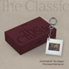 [Предзаказ] Кюхён EP Альбом The Classic (Брелок для пленки)