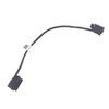 Laptop Battery Cable Replacement Battery Cable Wire For Dell Latitude 77480 7490 E7480 E7490 Series Battery Cable Dc02002Ni00