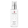 Elizabeth Arden Eight Hour Miracle Hydratante Mist 100 мл