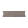 Car Ribbon Cable Assembly High Quality Cluster Pixel Repair Tool for BMW E34 Flex Cable