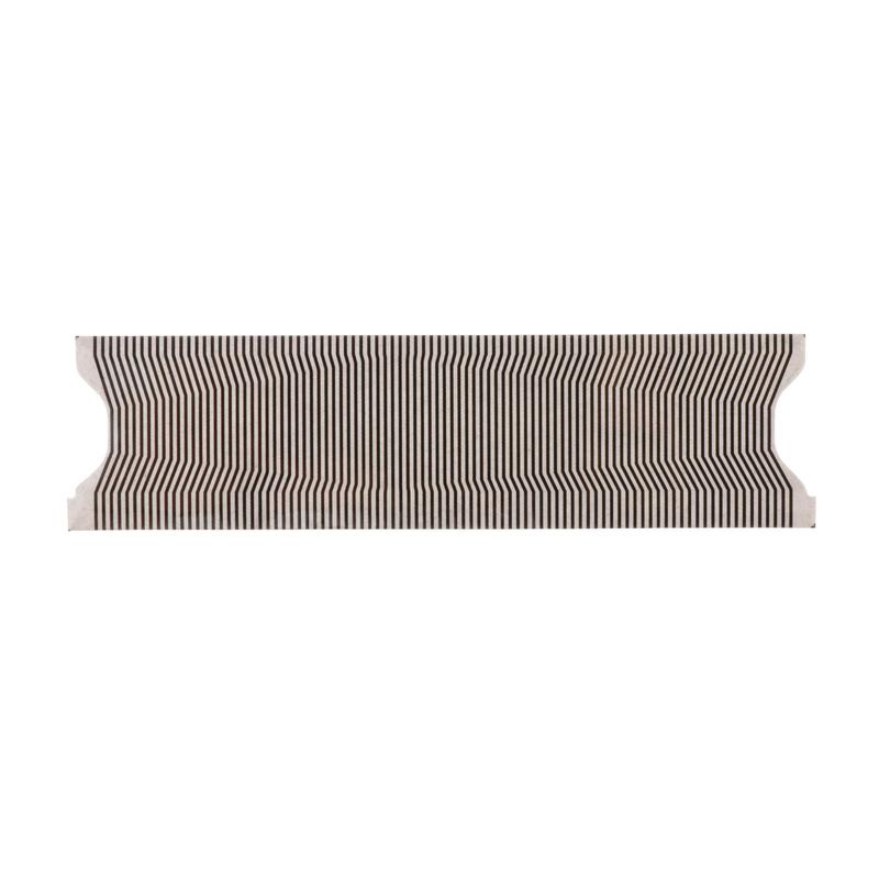 Car Ribbon Cable Assembly High Quality Cluster Pixel Repair Tool for BMW E34 Flex Cable