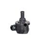 Ft03353 Fast Electric Water Pump Auxiliary