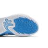 Nike Men's Kyrie Infinity TB 'University Blue' (Unisex) University Blue / White Basketball Shoes DO9616 402