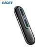 EAGET Высокоскоростной USB 3.2 флеш-накопитель SU66-2T
