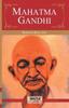The Mahatma Gandhi Book