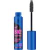 Essence Получите водостойкую тушь для ресниц Big Lash Volume Boost 12 мл