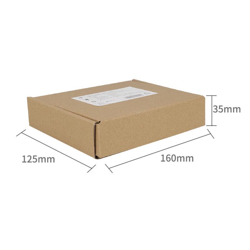 AOSVI Industrial LED Ring Light for Stereo Microscopes