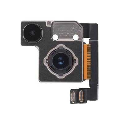 Задний Основной Модуль Задней Камеры Для iPhone 13