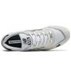 New Balance Серия 996 Бежевый 'Cream Y' CM996CPB