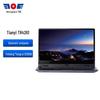 Ноутбук Tianyi TR4261 14 дюймов (Phytium D2000) (Китайская версия)