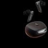 Edifier NeoBuds Planar True Wireless ANC Наушники