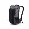 Naturehike походная сумка с дождем на открытом воздухе скалолазание большой скалолазание походы для стихийных бедствий кемпинг крышка, рюкзак, рюкзак, многофункциональный,