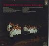 LP Record VIENNA BOYS CHOIR  Heidenroslein KJ1640 ANGEL  Japan Classical Used