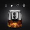 Bufala 3.5L 1400W Air Fryer
