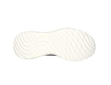Sneakers Skechers Marine Version