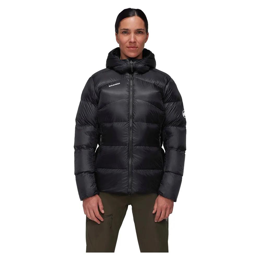 Mammut Куртка Taiss Pro Insulated