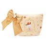 Pochacco Pouch Tea 800198 (Sanrio Room)