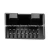 Volkswagen Jetta/Santana Electric Window Switch 34D 959 857