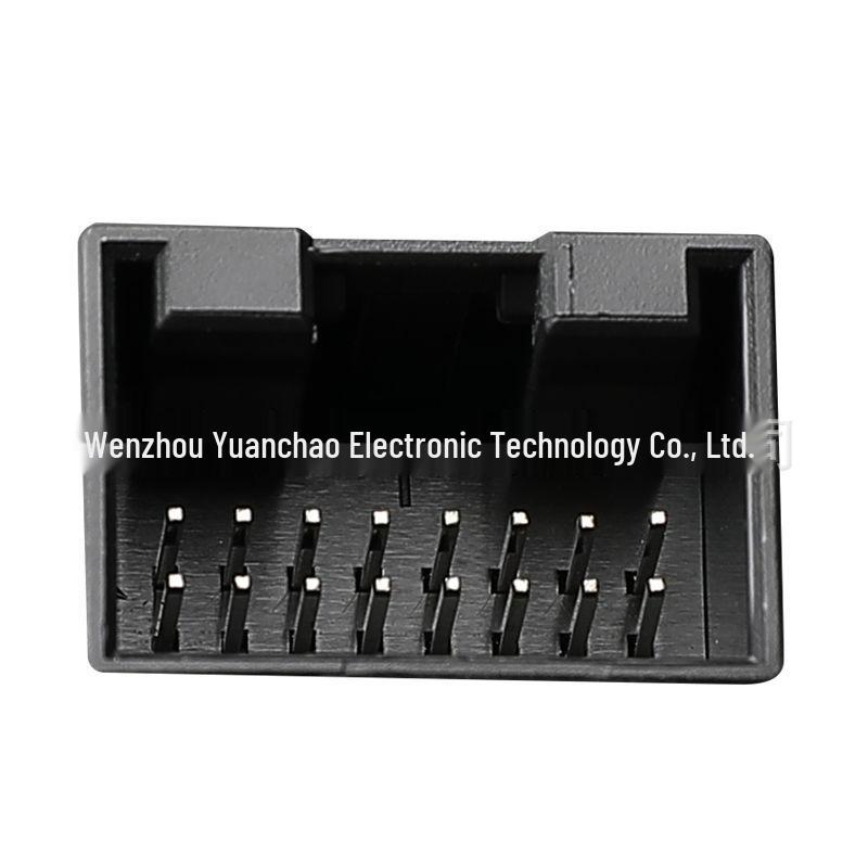 Volkswagen Jetta/Santana Electric Window Switch 34D 959 857