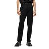 Hugo Mens Extra-Slim Trousers