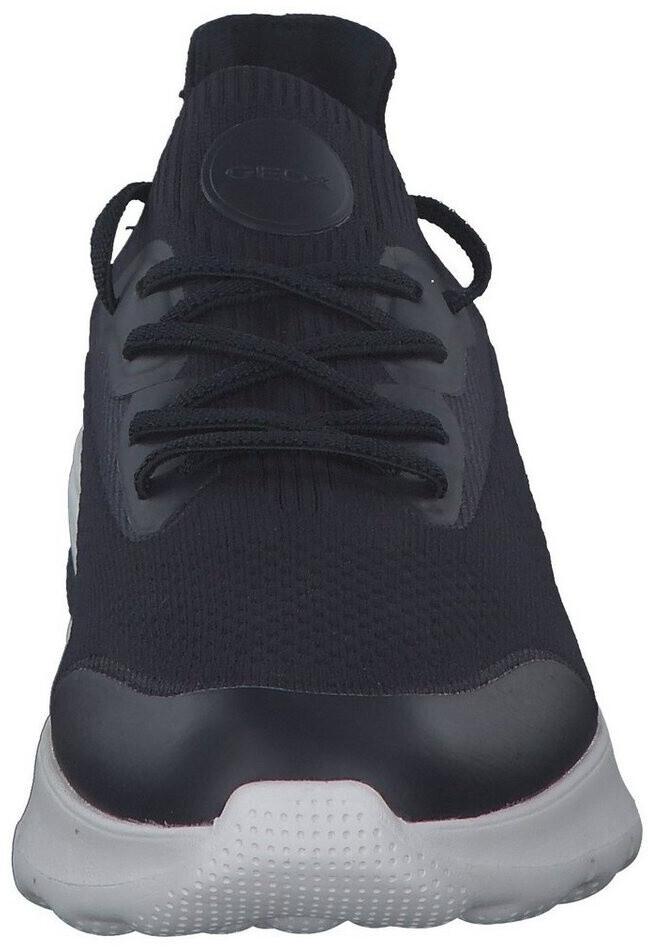 Кроссовки Geox Spherica Actif A (U35BAA0006KC4-002) navy