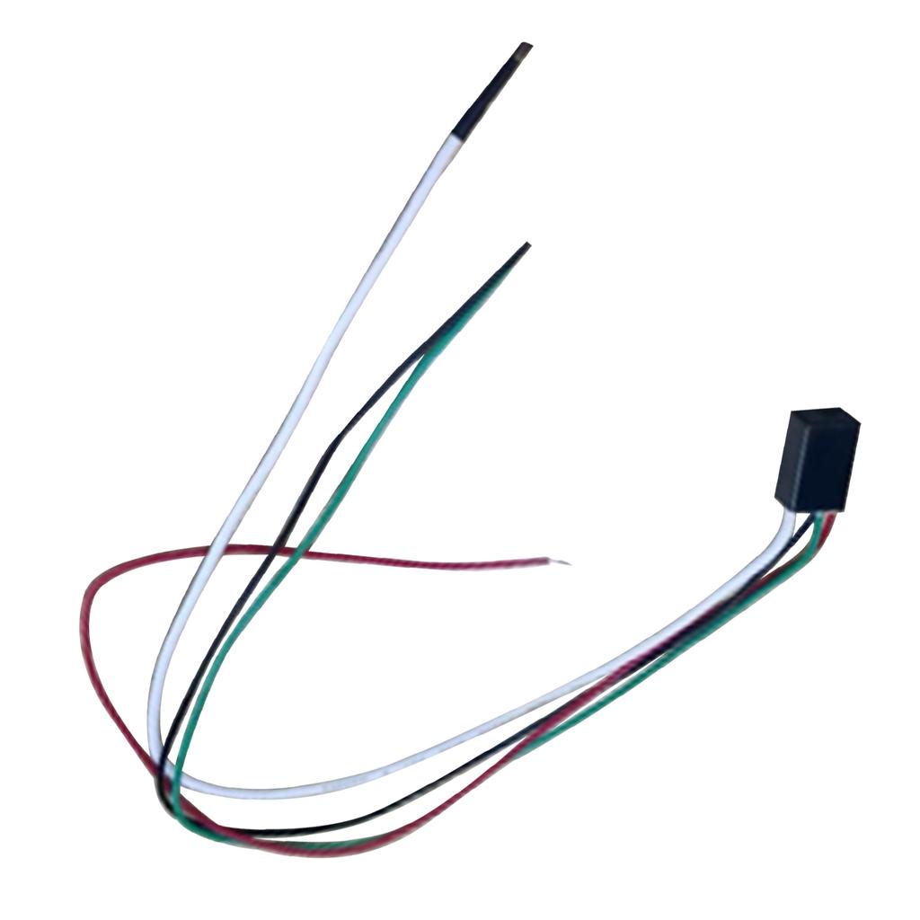 Антистатический ионизатор для очистки воздуха и снятия статического электричества Генератор отрицательных ионов высокой концентрации Очистители воздуха