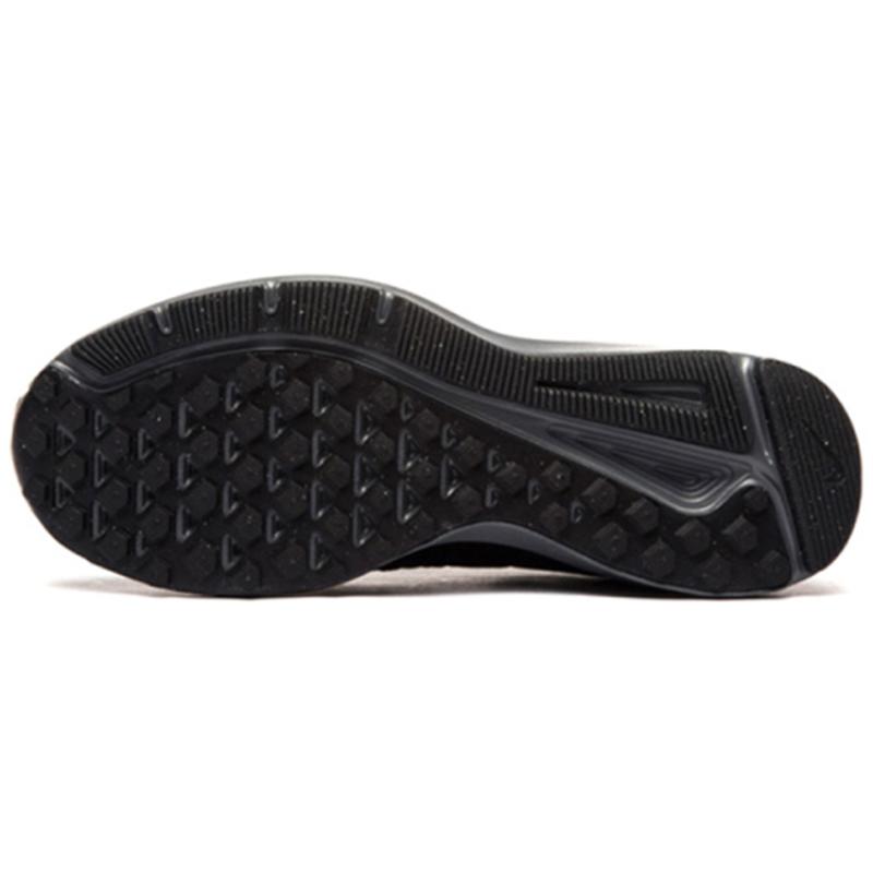 Nike Кроссовки Run Swift 'Black' 908989-010