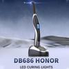 YUSENDENT COXO DB686 HONOR Dental Light Curing Lamp LED Machine Oral Photosensitive Lamp Teeth Whitening Low Temperature Curing