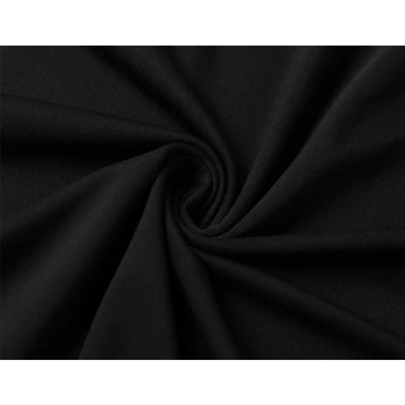 Men Compression Shirt Workout Quick Dry Levi Ackerman Print Top Breathable Sweat Absorbing Fit Fitness T-Shirt Sweat-Resistant