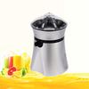200W Electric Juicer Stainless Steel Fruit Squeezer Extractor Juice Presser Fruit Drinking Machine