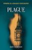 Книга Plague by Julie Anderson - Paperback