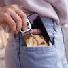 Super Dad Mom Baby Girl Twin Phone Case For iPhone 17 Air 15 16e 14 13 Pro Max Coque 12 11 Pro Max PLUS cover