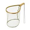 Golden Mean GM Symphonia Trout Medium Net,