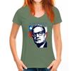 Футболка Salvador Allende Социалист Коммунист Socialista Comunista Футболка