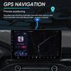 7inch 10inch Screen For Citroen C5 X7 Carplay Android Auto Autoradio 4G BT GPS Navigation Car Radio Player Stereo Wifi
